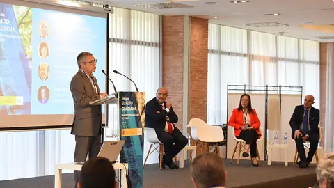 JORNADA CHG SEPTIEMBRE 2022