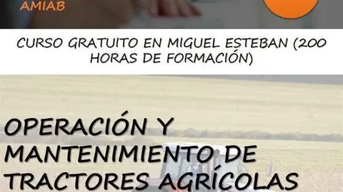 AGRICULT MAQUI ME SLGS (2)