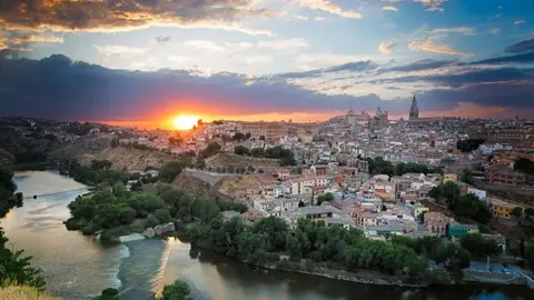  C&oacute;mo han evolucionado los juegos de azar en La Mancha 