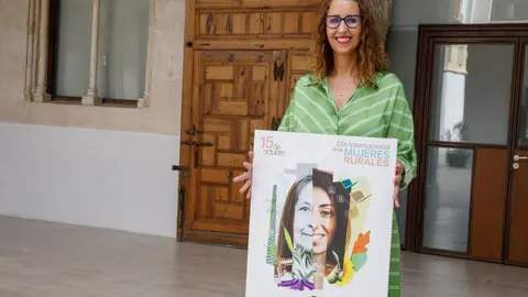 p1i93ongndv4f1ckn1a6v16emgojq