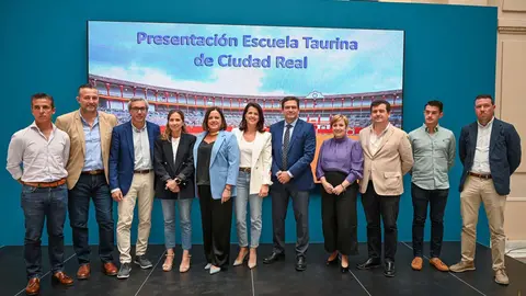 c6d0b608d583374cd11630e89e21aa5e_2_XL