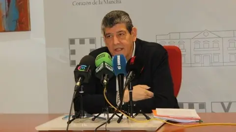 JES&Uacute;S TEODORO OCTAVIO CARPIO