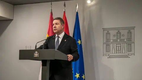 p1i9c8sak2sfoo9m8pe1i7mdjj9