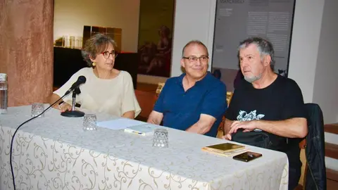 461976093_939794914842500_1419433840928653157_n