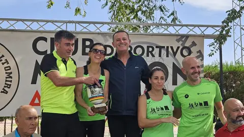 71d9d34b-8666-4b45-bab6-fde202b05d8e