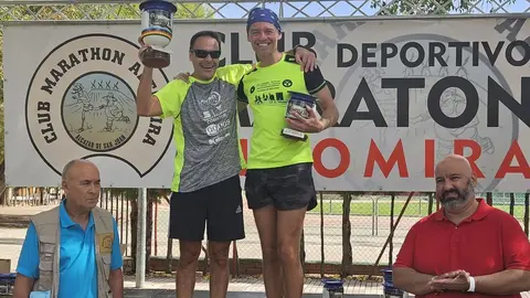 6228aa74-8068-4eab-86b4-1153526b80dc