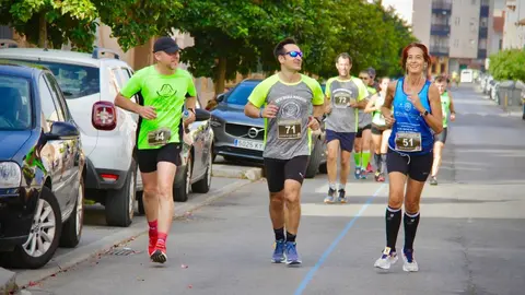 461880347_941041698051155_9153841199675343817_n