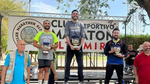 462192985_3799722593609499_1493221623639700902_n