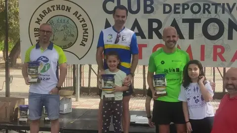 d0f80069-05fa-4819-bab7-4980b78e8a47