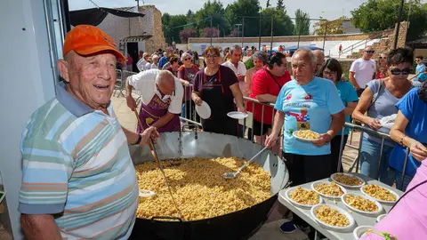 20241008_XXIII Fiesta de la Vendimia 004_AdeAlba