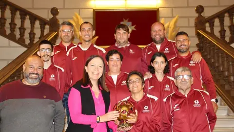 462507437_942828611205797_537166128595326536_n