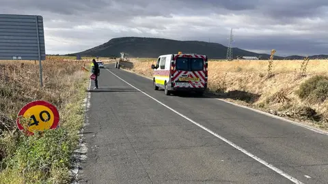 fca7f43502c246e09719369a1a6fefe3_XL