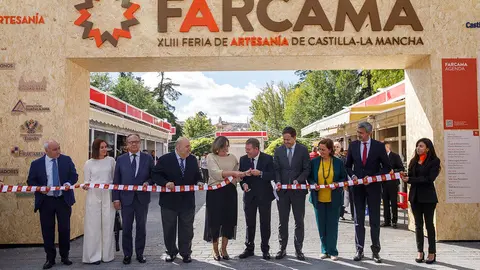 54056940369_c4f6d98ec0_c