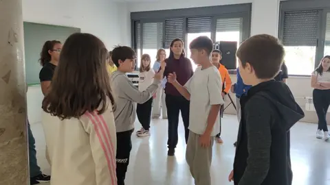 photo_2024-10-11_15-23-06 (2)