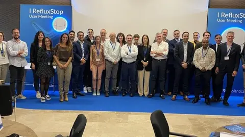 p1ia2cmua3nfl1mmvld7omrdc4