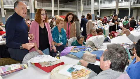 Archivo Sara Sim&oacute;n _ Bolillos Taranc&oacute;n