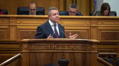 54067567887_5c7fa234b9_k