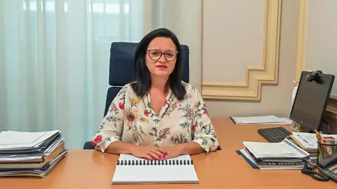 c1df29092bfc99d870af10fd99f2fbc0_XL