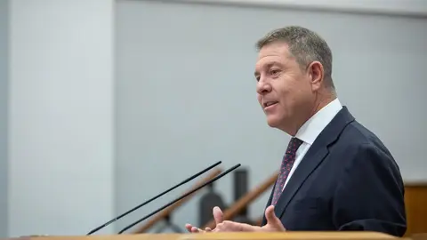 p1ia8dn5r31nd7m9914d62d06m24