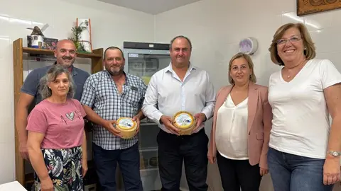 p1iaacm96o13601oka1tve1qhtdab4