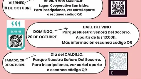 Miguel Esteban-fiesta vendimia programa gen&eacute;rico