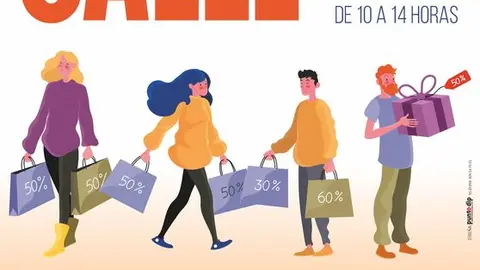 CARTEL A PIE DE CALLE  OCTUBRE 2024