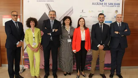 p1iafir6ir1p4l2tl11reaf1tb94