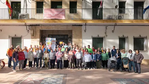 20241022_Paseo por la salud mental 002_AdeAlba