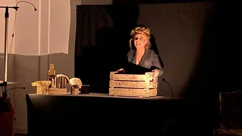 464010227_952253070263351_6932974741145184901_n