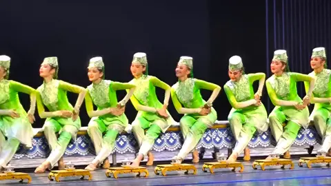 IMG_20241014_211432_1