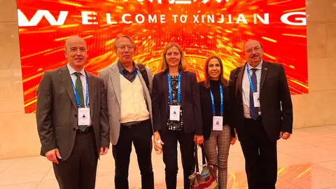 mmexport1728926661466