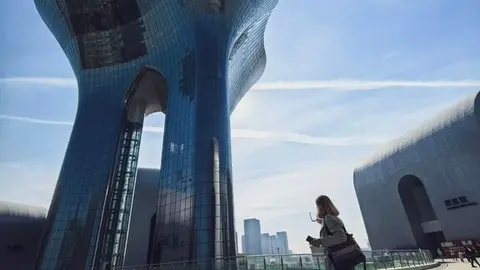 mmexport1728926679327