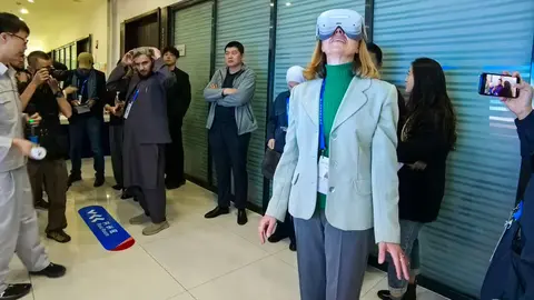 mmexport1728983509712