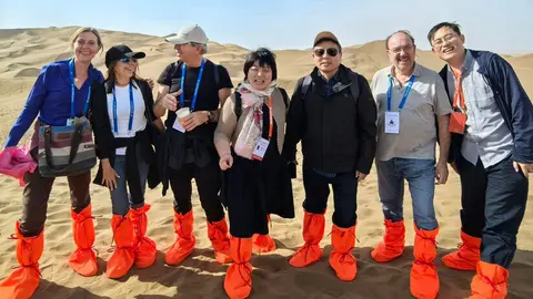 mmexport1729092627636