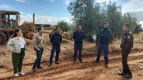 WhatsApp Image 2024-10-23 at 13.53.38