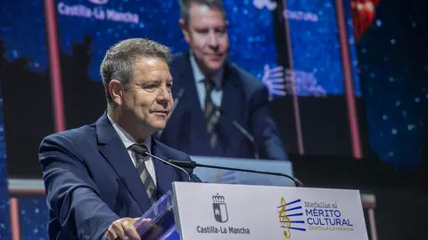 54091229939_4ffdf3fb83_k