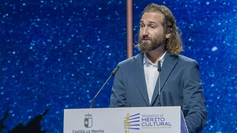 54091145468_43e3fae94a_k