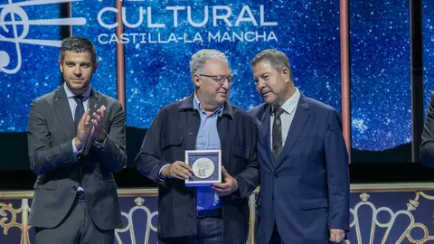 54091145498_0bbcda571a_k