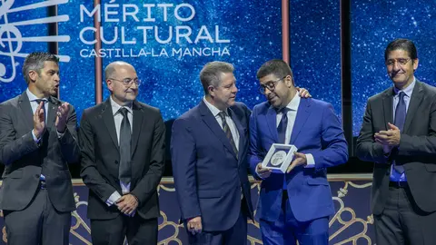 54091230009_634ff96859_k