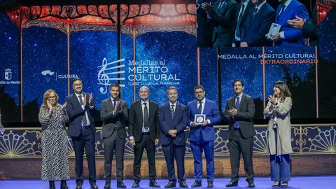 54091230029_dc421f7ace_k