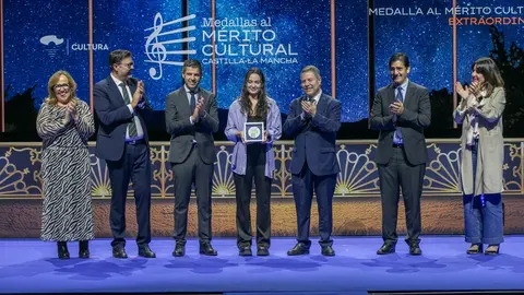 54091145553_0e445bba66_k