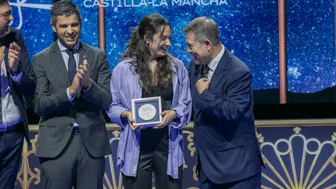 54091230069_1645f66f1e_k