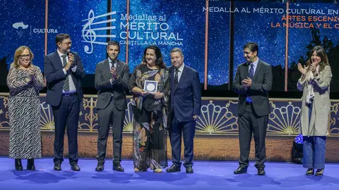 54091145608_4f21ac9189_k