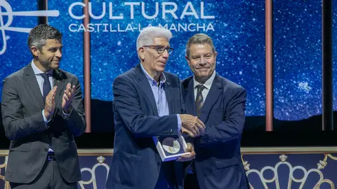 54091145623_cf53b0b1c2_k