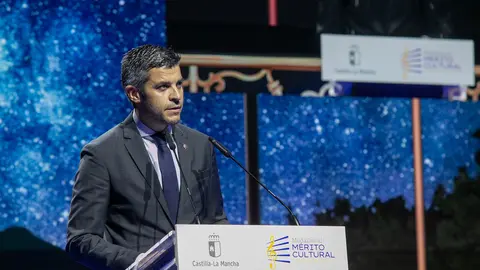 54090023482_fb53f000df_k