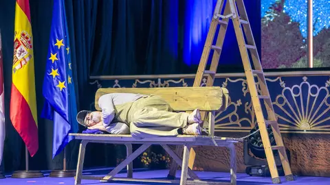 54091230269_47faa3632e_k