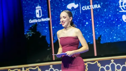 54090900196_17ef8b18c7_k