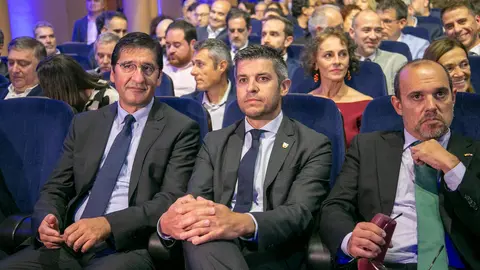 54091230324_8001431209_k