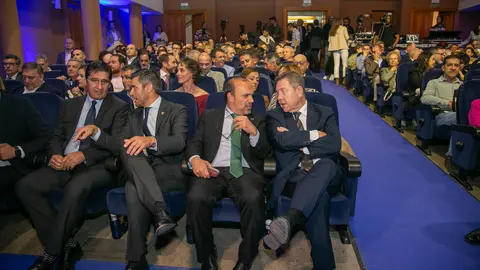 54091350040_cd223892b0_k