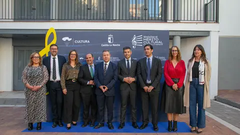 54091145853_c6fcf0abd3_k